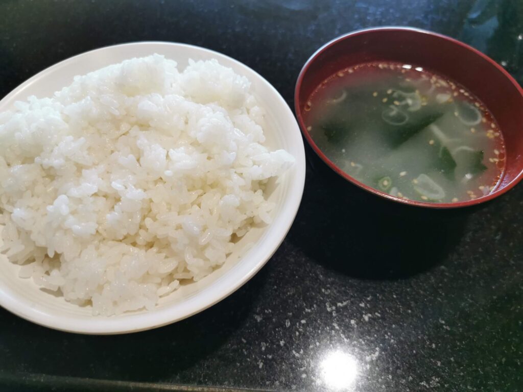 焼肉・冷麺ヤマトyakiniku yamato