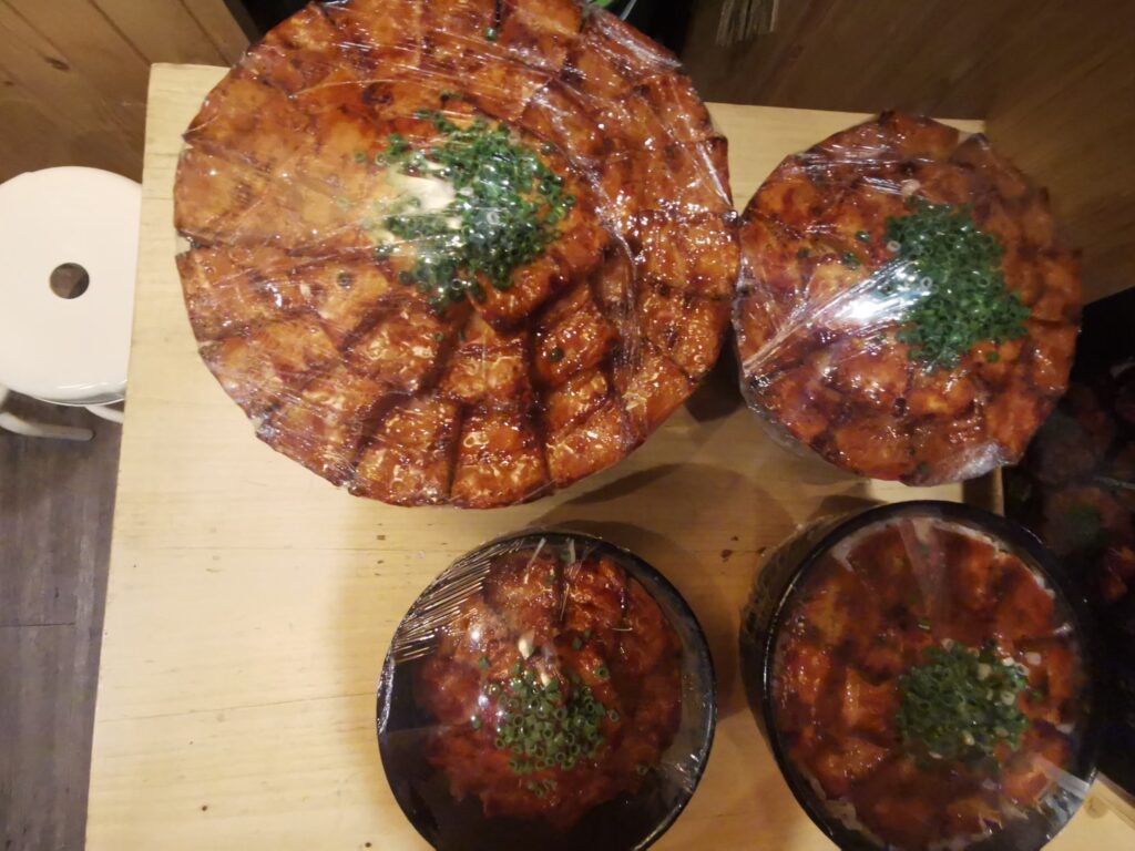 大鉢 ohachi bangkok